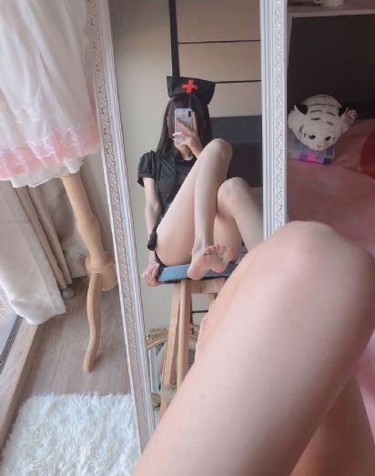 羞羞视频免费下载安装_1080P在线播放观看