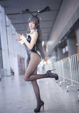 成人性交香焦视频短剧免费_HD电影在线看