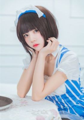 横恋鉧崎1～2无码_超清BD在线观看