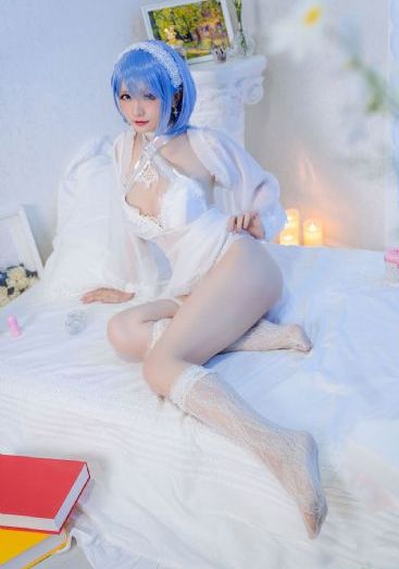 gogogo免费视频观看季玥_BD神马影院手机在线