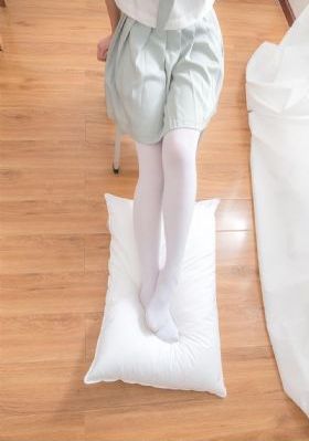 搜索一级黄色片免费看_BD韩语在线观看视频