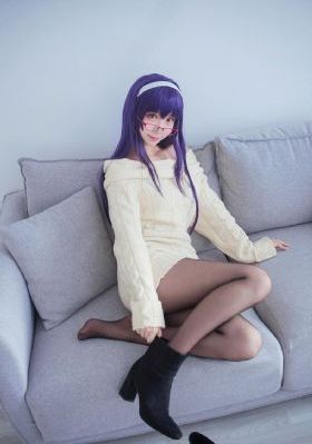 亚洲aⅴ在线_BD日韩电影在线