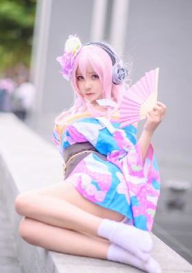 欧美精品一区二区三区作者_1080P在线观看电视