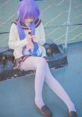 美女色播_蓝光在线播放观看