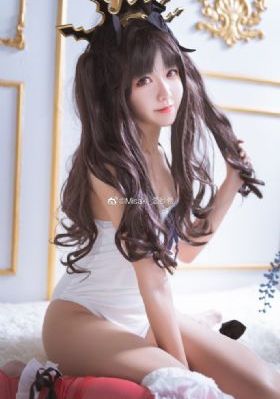 国产人妻互换一区二区水牛影视_剧情片高清迅雷在线观看