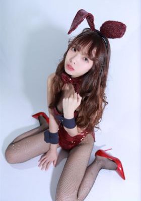少妇无人区中文字幕_1080P电影免费在线