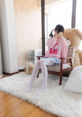 北条麻妃一区二区在线观看_蓝光免费播放