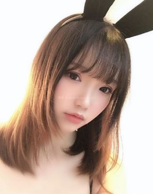 国产在线高清精品二区_720免费高清观看