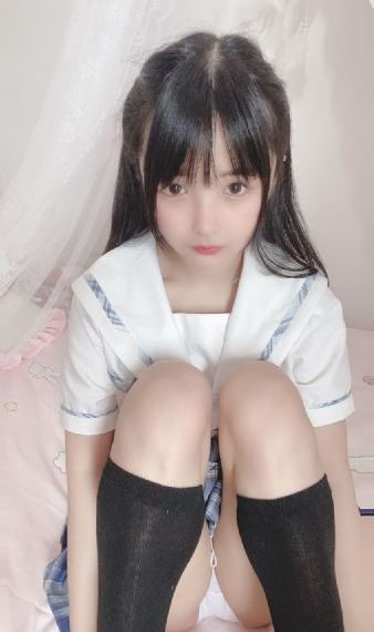欧洲激情网站_BD韩语神马在线观看