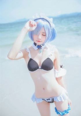 日本综合精品_JVID性感写真