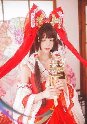 国产精品国产三级国产专播品爱网_高清日韩电影在线