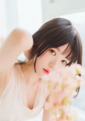 动漫美女被到爽流_日本成人在线