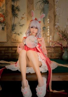 麻豆app直播_DVD全集免费观看