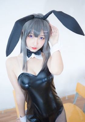 无敌高清在线观看免费_1080免费电视剧