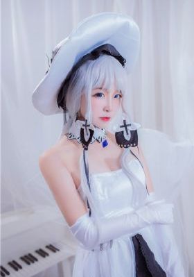 一级黄色带片_电影未删减版