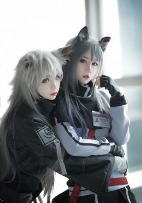 久久无码人妻一区二区三区_DVD高清视频播放