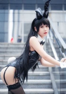 在线看片日韩无线免费_午夜在线观看完整版