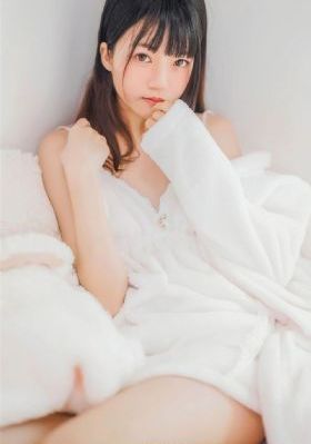 一级特级黄片视频_超清全集免费观看
