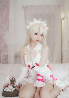 japanese日本少妇丰满_BD英语免费在线播放
