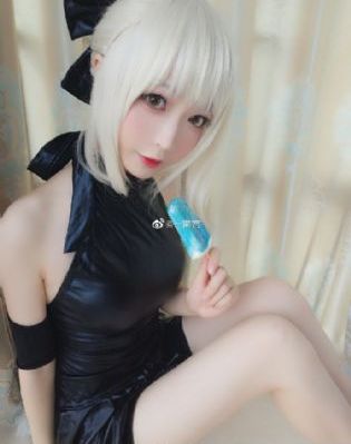 92精品国产自产在线观看48_HD迅雷电影在线