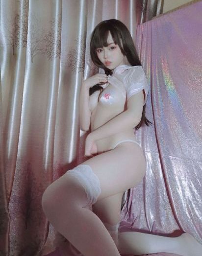 久久调教_BD韩语动漫免费观看