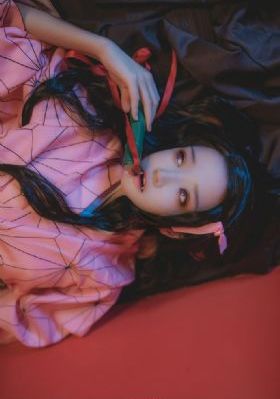 五月六月丁香婷婷_DVD手机免费观看完整
