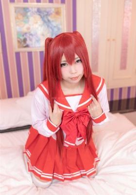 美女视频黄a美女视频大全免费看_剧情片高清在线观看