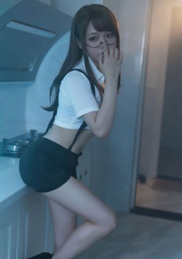 wwwwww黄色_BD高清完整版
