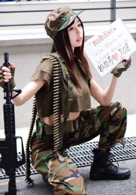 亚洲丝袜国产_HD在线观看电视
