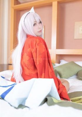 97色伦图片在线观看_电影无删减版