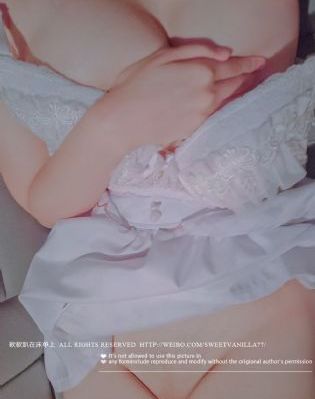 giga女战士受辱调教在线观看_1080完整版观看