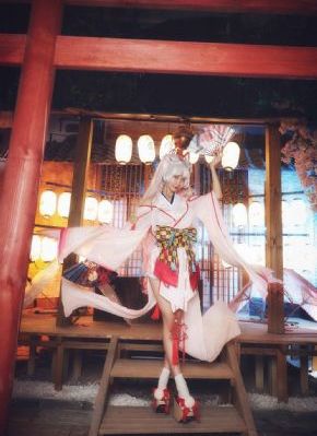 久久9国产影视大全99久_超清高清迅雷在线观看
