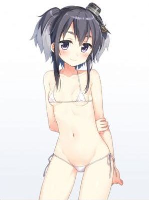 还有91精品国产99久久久久久_BD韩语动漫免费观看