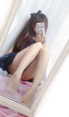 手机看黄色片_DVD在线播放
