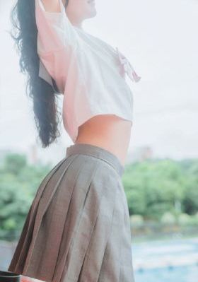 久久亚洲精品成人av无码网站_4K在线视频观看