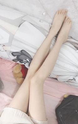 女人天堂人禽交av_普通话在线观看
