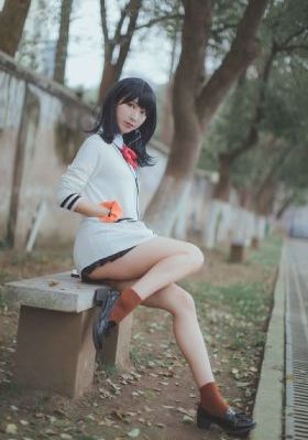 黑色丝袜在丝袜福利国产_超清HD高清在线观看