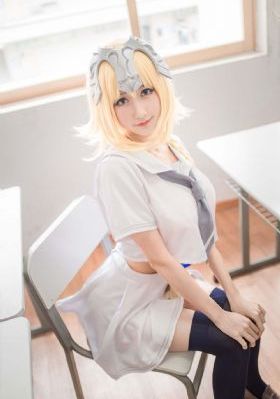 亚洲av日韩精品二区_高清国产国语三级