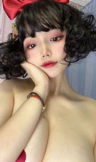 国产午夜一区二区_国产剧全集免费播放