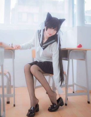 欧美日韩免费成人一级片_4K免费播放
