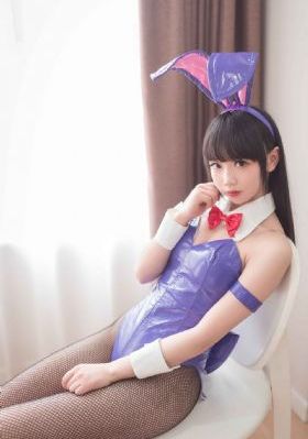 精品www_1080免费高清观看