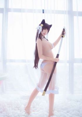 91精品一区二区_4K在线播放