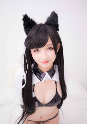 牛牛影视ac精品视频_蓝光高清在线观看