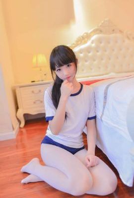 欧美亚洲国产麻豆_1080电视剧在线观看