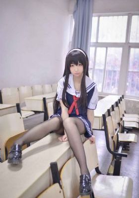 日韩精品无码中出潮喷A片小说_BD免费电视剧