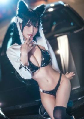 人人av在线_爱奇艺VIP神马影院手机在线
