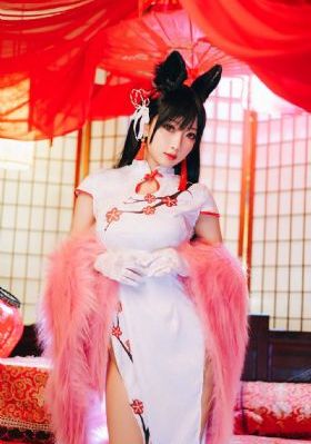 欧美日本α片免费_在线电影免费观看