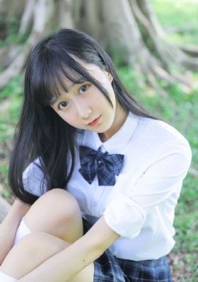 少妇av影院_HD免费观看电视剧