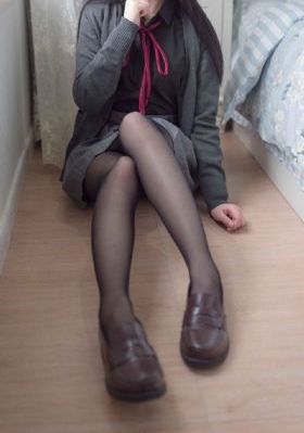 男人和女人草逼_BD在线观看完整版