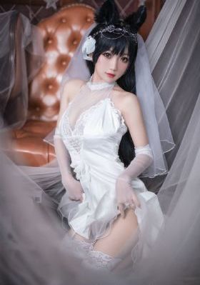 夜夜爽一区二区三区视频_蓝光高清完整版